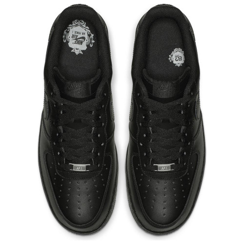 Nike Air Force 1 '07